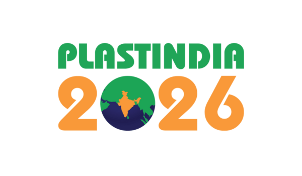 Union Minister Chirag Paswan emphasises need to minimise wastage & leverage technology to drive sustainability