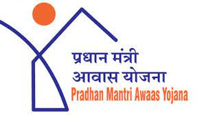 Government sanctions over 3.87 crore houses to States/UTs under PMAY-G