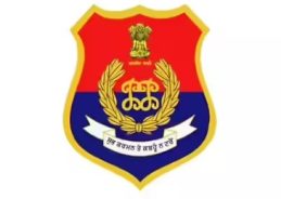Punjab Police arrest three wanted gang operatives linked to Pakistan’s ISI after extradition from Malaysia
