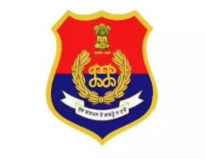 Punjab Police arrest three wanted gang operatives linked to Pakistan’s ISI after extradition from Malaysia