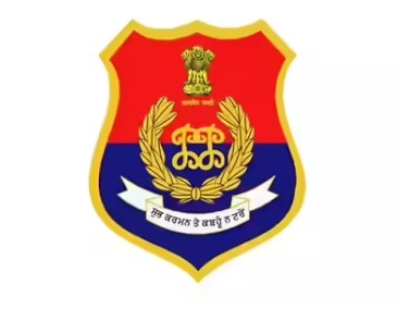 Punjab Police Bust pro-Khalistan Terror Module