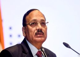 Juvenile Justice System Must Focus on Restoration, Not Retribution: CJI Surya Kant