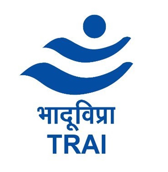 TRAI celebrates 29th anniversary with consumer awareness program