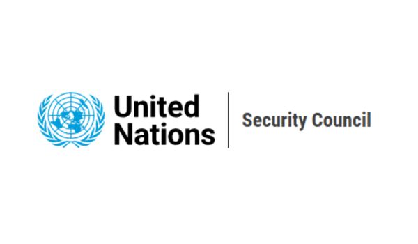 UN Security Council to hold emergency meeting tonight to review West Asia situation