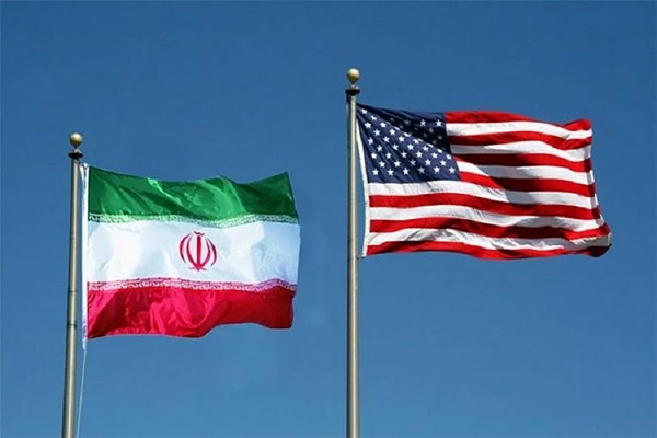 US and Iran to hold second round of talks over Tehran’s nuclear programme next week