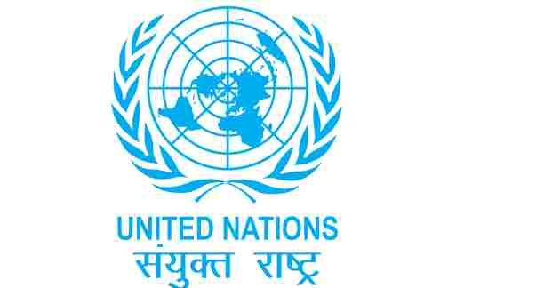 पाकिस्तान में मानवाधिकार वकील दंपति को सजा, संयुक्त राष्ट्र ने की निंदा