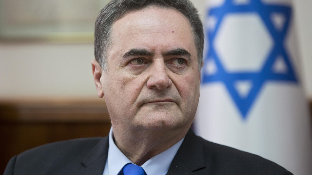 Israel’s Defence Minister, Israel Katz, claims that Iran’s security chief, Ali Larijani, has been killed in airstrike last night