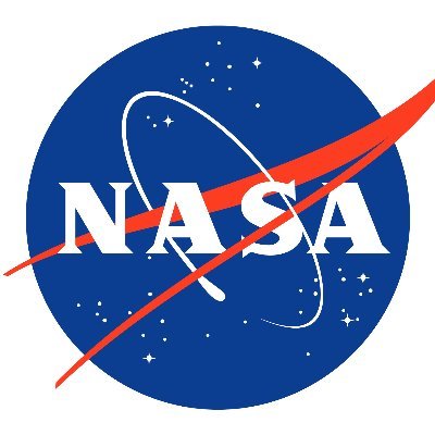 NASA completes final preparations for its Artemis II mission, set to launch from Kennedy Space Center