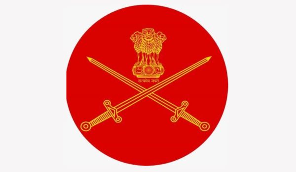 Indian Army launches major bridge project in Sri Lanka under Operation Sagar Bandhu