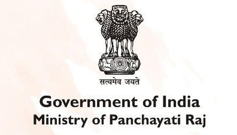 सरकार ने 15वें वित्त आयोग के तहत ₹4,328 करोड़ के अनुदान जारी किए