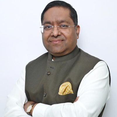 भारत ने पश्चिम एशियाई क्षेत्र में जारी संघर्ष का समाधान संवाद और कूटनीति से करने का आह्वान दोहराया