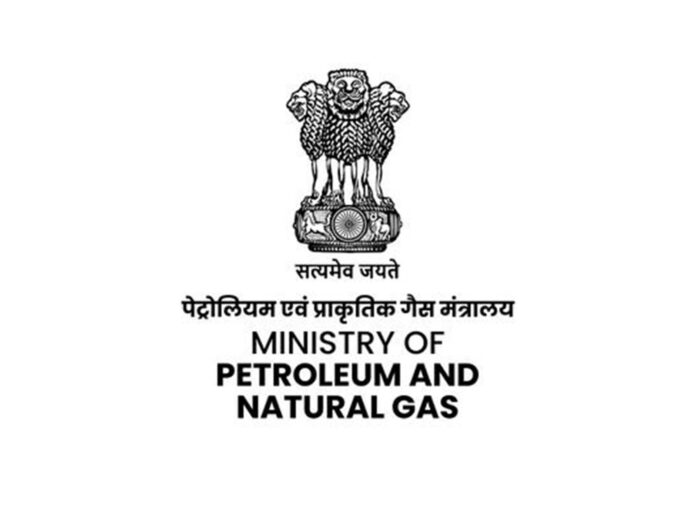 Petrol, diesel adequately available at retail outlets across country: Govt