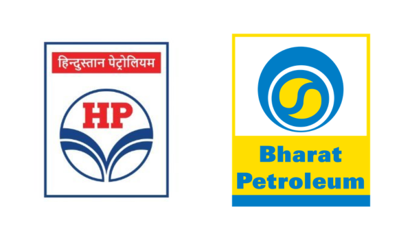 Bharat Petroleum and Hindustan Petroleum Assure No Fuel Shortage Across India