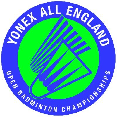 All England Badminton Championships begin in Birmingham