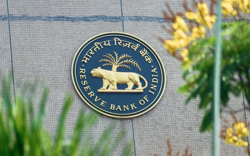 RBI Monetary Policy Committee keeps repo rate unchanged at 5.25% amid global uncertainties