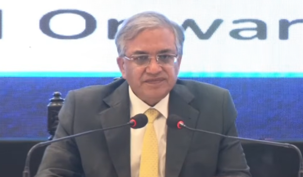 Strict action against voter intimidation in upcoming Assembly elections: CEC Gyanesh Kumar