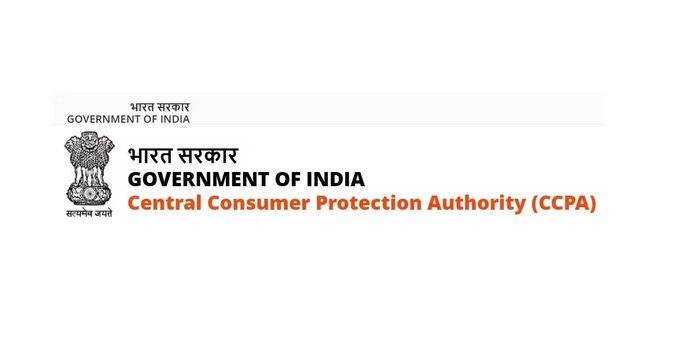 CCPA directs hotels & restaurants not to levy additional charges, such as LPG charges & fuel cost recovery, on consumers