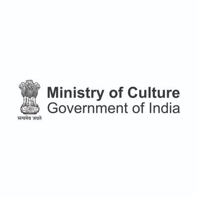 Culture Ministry launches upgraded version of Indian Culture Portal at Kartavya Bhawan