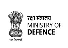 4th Tri-Services Future Warfare Course to begin in New Delhi on August 3 