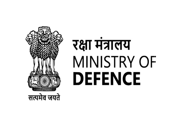Ministry of Defence Fully Utilises ₹1.86 Lakh Crore Capital Outlay for FY 2025–26