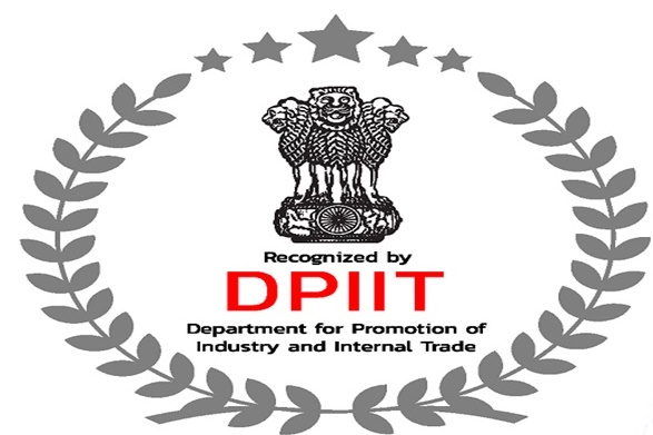 Department for Promotion of Industry holds 110th Network Planning Meeting