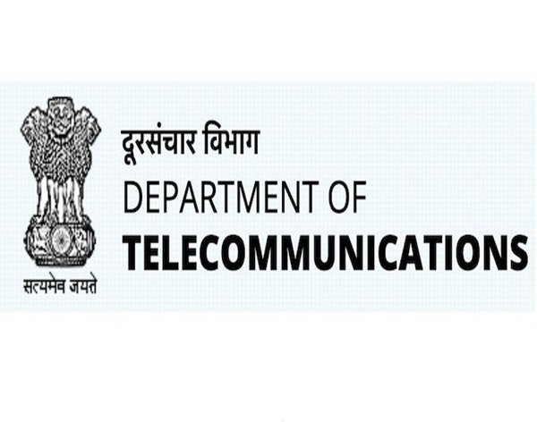 सी-डॉट को ग्‍लोबल मोबाइल पुरस्कारों में शीर्ष फाइनलिस्ट में जगह: संचार मंत्रालय