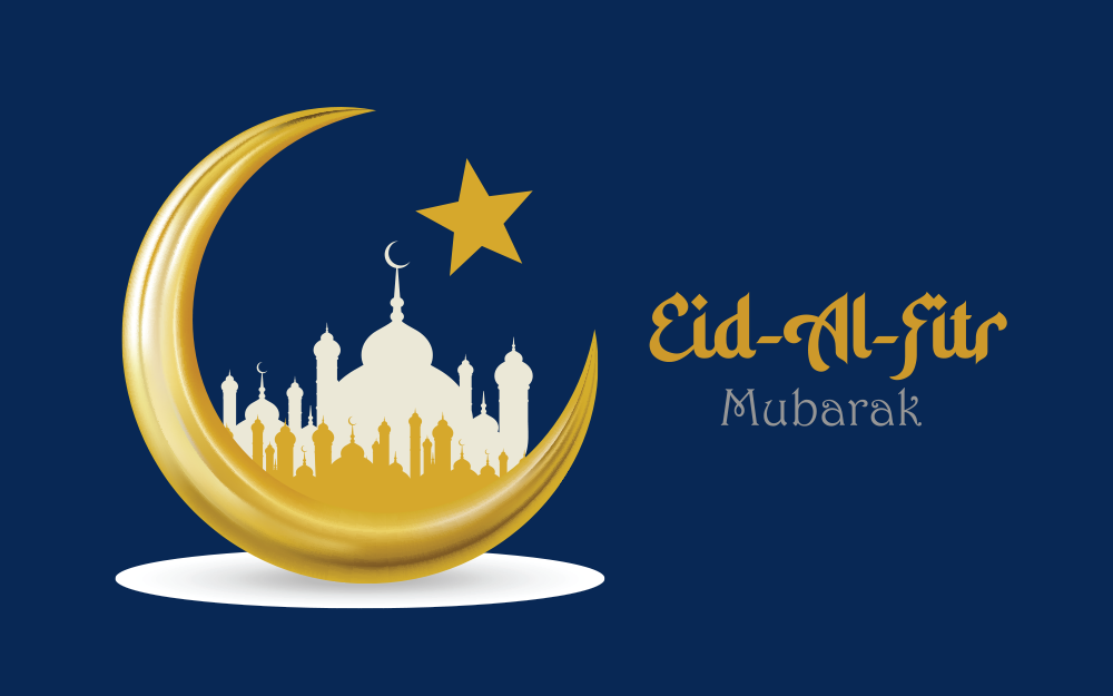 Eid-ul-Fitr celebrated across Andhra Pradesh with prayers and unity