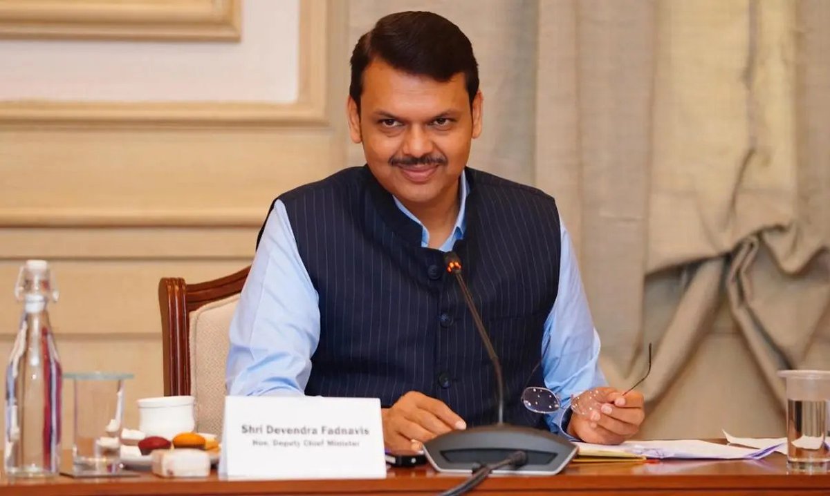 Maharashtra Legislative Assembly Passes Maharashtra Repealing Bill 2026, Scraps 80 Obsolete Laws