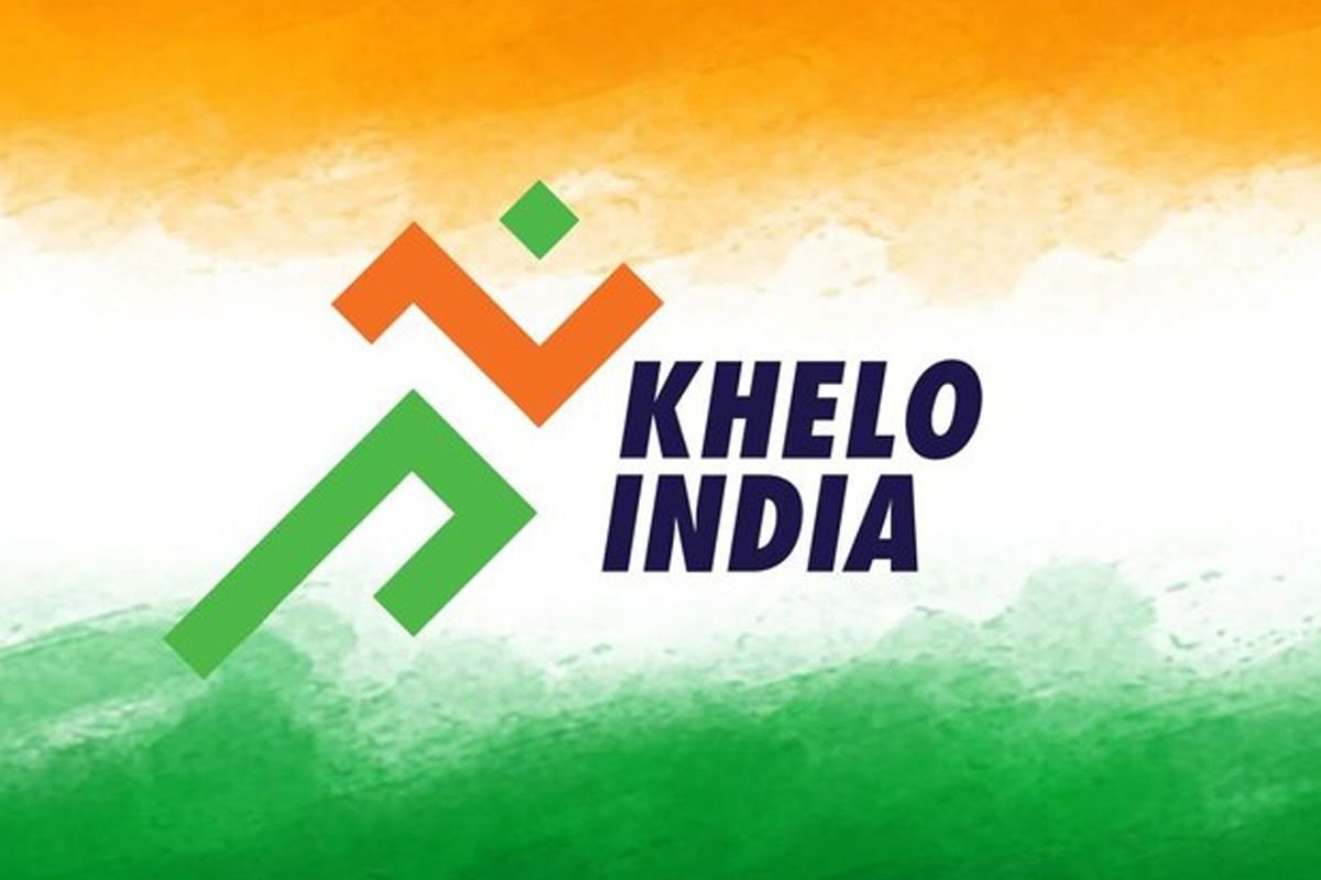 छत्तीसगढ़ में चल रहे खेलो इंडिया जनजातीय खेलों में कर्नाटक ने पांच स्वर्ण और दो रजत पदक जीतकर पदक तालिका में वर्चस्व स्थापित किया