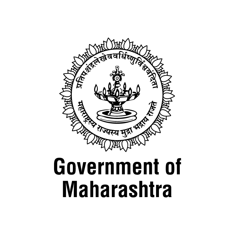Govt of Maharashtra decides to set up special district-level committees to ensure uninterrupted supply of domestic & commercial LPG cylinders 