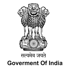 Govt grants approval for establishing Quantum teaching facilities & laboratories in 23 academic institutions across country