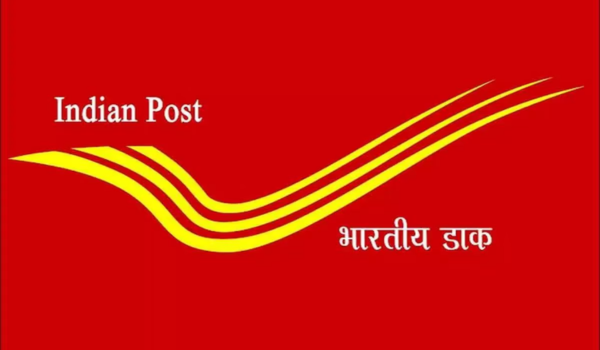 डाक कर्मचारियों और विभिन्न डाक संघों के प्रतिनिधियों के एक प्रतिनिधिमंडल ने केंद्रीय राज्य मंत्री डॉ. जितेंद्र सिंह से मुलाकात की