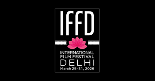 Painted Posters Corner: A must-visit attraction in International Film Festival, Delhi