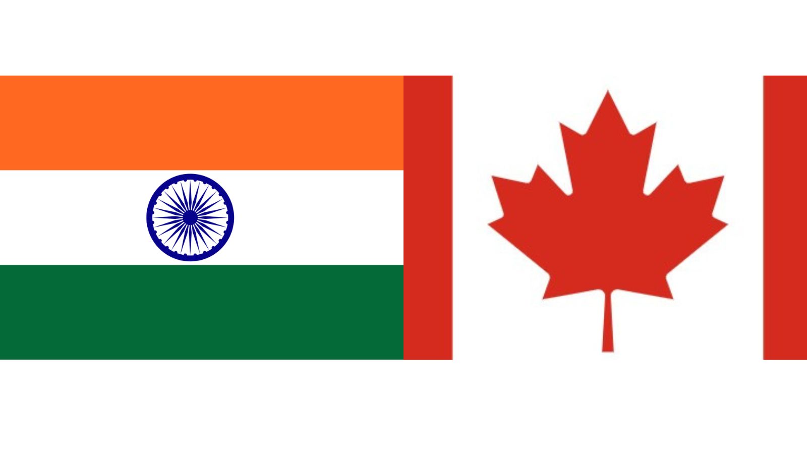 India and Canada launch negotiations for Comprehensive Economic Partnership Agreement