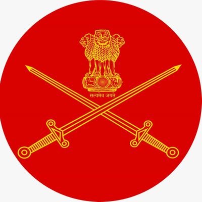 Indian Army participates in National Additive Manufacturing Symposium 2026