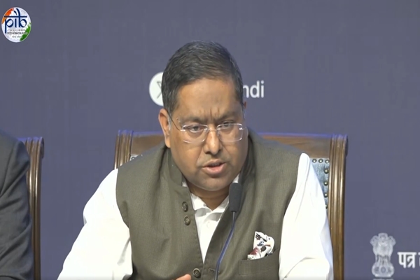 Centre offers additional 10% allocation of commercial LPG to all States and UTs
