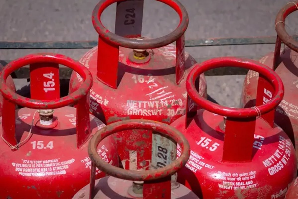 Sikkim: LPG supply and distribution situation across state remains normal and stable