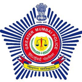 Maharashtra celebrates festival of colour with heightened Police vigilance