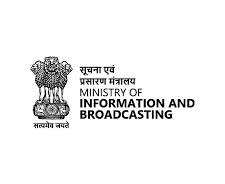 Government announces major initiatives to strengthen Indian film industry