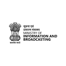 TV news channels are displaying unwarranted sensationalism & speculative content amid ongoing Israel-Iran conflict: Ministry of I&B