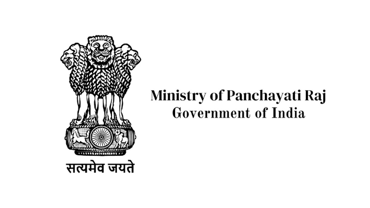 Centre disburses over Rs 2,461 Cr as 15th Finance Commission grants to 8 states