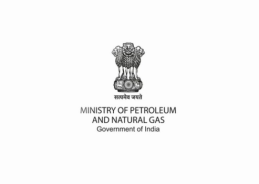 Petroleum and Natural Gas Ministry clarifies CBG framework under GOBARdhan designed to provide stable price to CBG producers