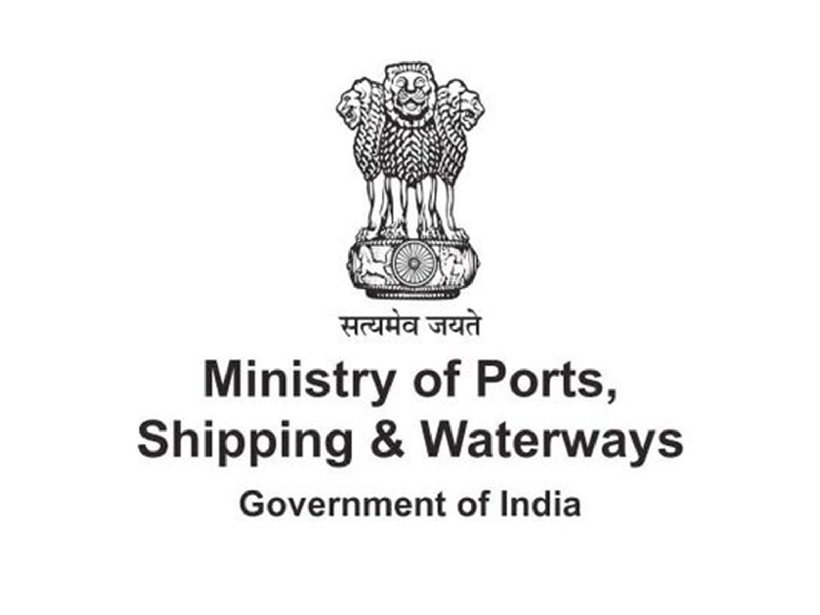 India receives major relief as cargo vessel carrying 46,000 mt of LPG from Qatar safely arrives at Mundra Port amid West Asia conflict 