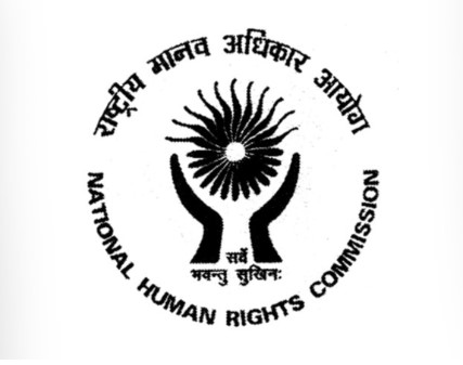 NHRC issues notice to Odisha Chief Secretary over death of two schoolgirls
