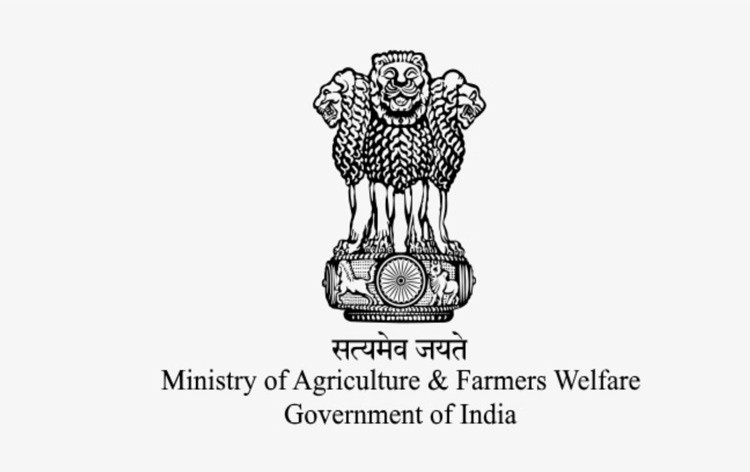 Summer sowing area expands by 15 lakh hectares: Agriculture Ministry