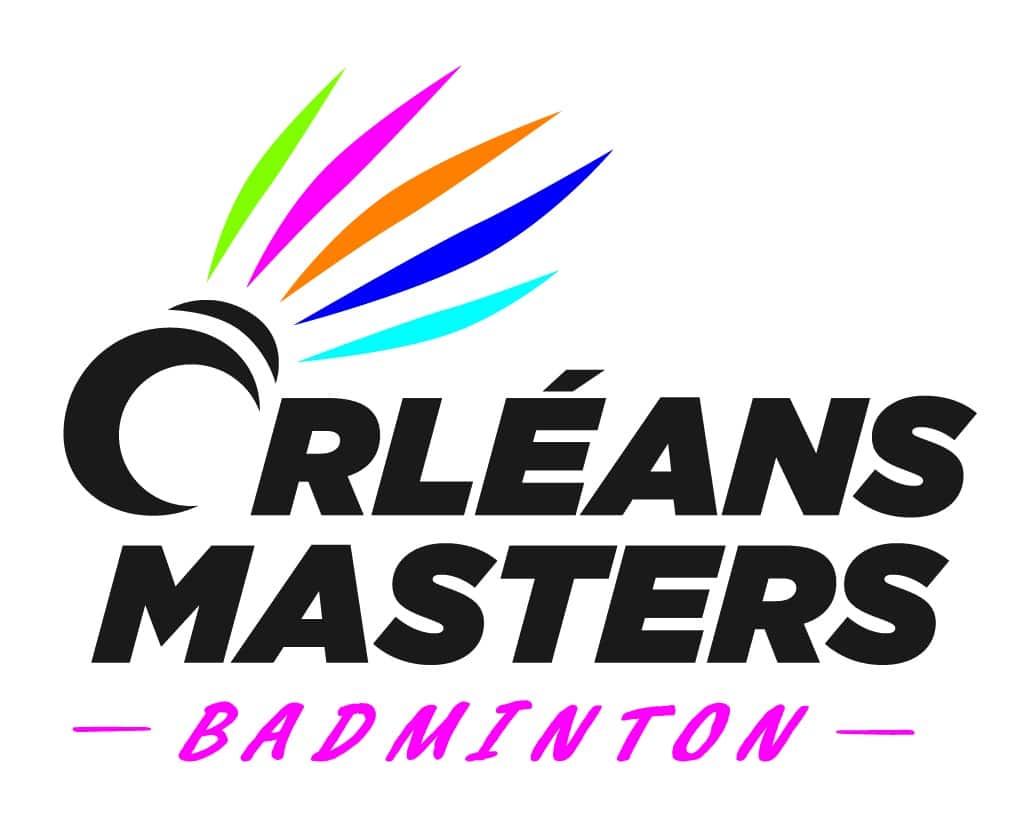 Senior player Kidambi & youngsters Ayush & Tanvi to lead India’s challenge at Orleans Masters Super 300 tournament