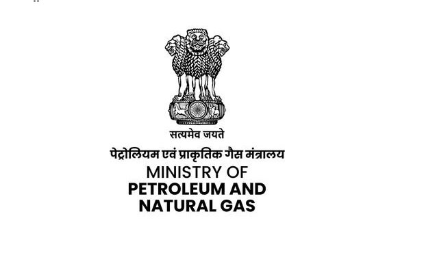 Govt assures uninterrupted fuel supply to households, hospitals, educational institutions, and other essential services