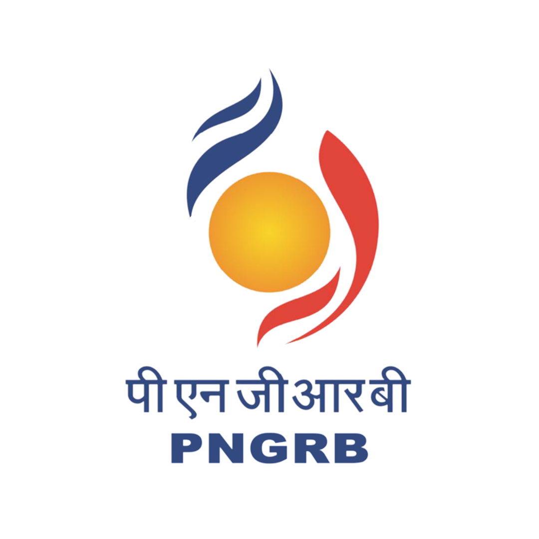 PNGRB announces temporary waiver of imbalance charges for entities, shippers & consumers