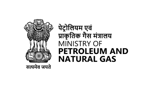 Govt advices citizens to avoid panic purchase of Petrol and Diesel and unnecessary booking of LPG
