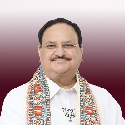 केन्द्रीय मंत्री जे पी नड्डा कल गौतम बुद्ध विश्वविद्यालय में विश्व टीबी दिवस 2026 के राष्ट्रीय कार्यक्रम की अध्यक्षता करेंगे